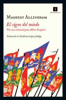-margery allingham-9788416542499