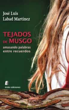 tejados de musgo-9788416596799