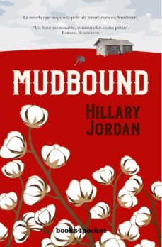 mudbound-hillary jordan-9788416622399