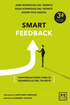 smart feedback-9788416624799
