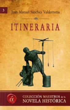 itineraria (ebook)-9788416645299