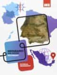 geography & history 1º  eso natural science social science completo andalusia, aragon, asturias, balearic islands, basque    islands, basque country, canary islands, castile and león,      astil-9788416697199