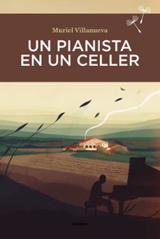 un pianista en un celler-9788416698899