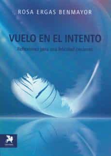 -rosa ergas benmayor-9788416747399