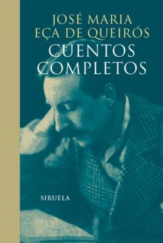 cuentos completos-9788416749799
