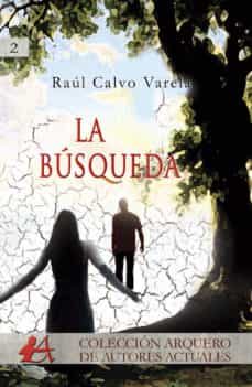 -raul calvo varela-9788416824199