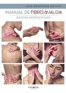 manual de fibromialgia (ebook)-jose rodriguez moyano-9788416937899