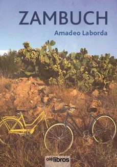 -amadeo laborda-9788417003999