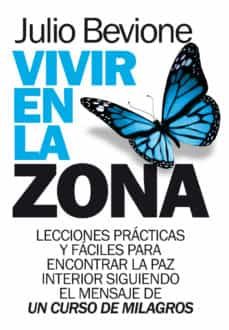 vivir en la zona-9788417057299