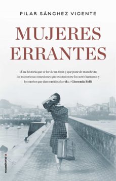 mujeres errantes-9788417092399