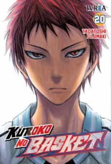 -tadatoshi fujimaki-9788417099299