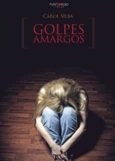 golpes amargos-9788417110499
