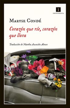 corazon que rie, corazon que llora: cuentos verdaderos de mi infancia-9788417115999