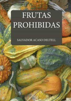 frutas prohibidas-9788417132699