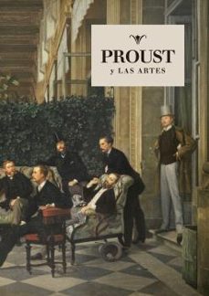 proust y las artes-9788417173999