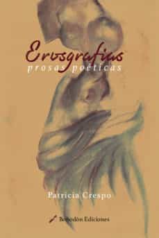 erosgrafias (ebook)-9788417198299