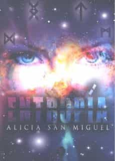 entropía-alicia san miguel-9788417228699