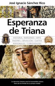 esperanza de triana-9788417229399