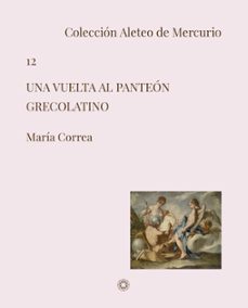 -maria correa-9788417231699