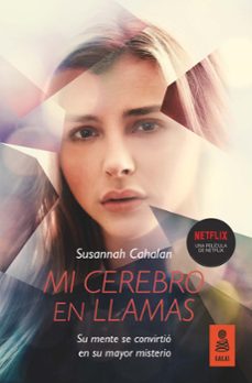 mi cerebro en llamas-susannah cahalan-9788417248499