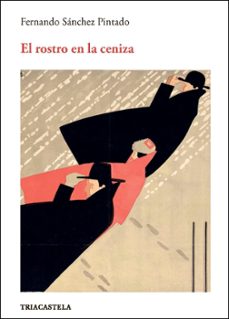 el rostro en la ceniza-9788417252199