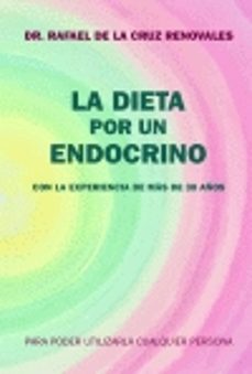 -rafael d r. de la cruz renovales-9788417257699