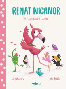 renat nicanor-9788417272999