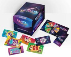 canta conmigo-9788417273699