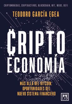 criptoeconomia-9788417277499