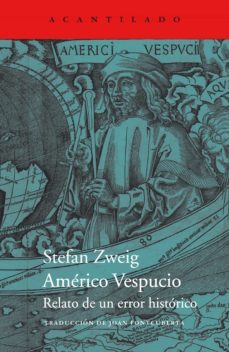 americo vespucio (ebook)-stefan zweig-9788417346799