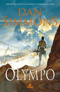 olympo-9788417347499