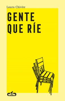 gente que rie-9788417417499