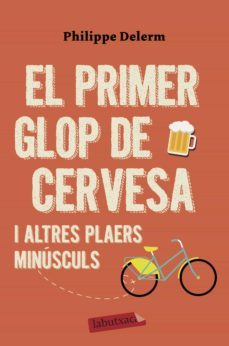 -philippe delerm-9788417423599