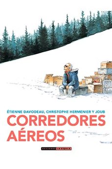 corredores aereos-9788417442699