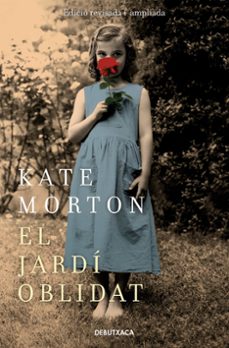 el jardi oblidat-kate morton-9788417444099