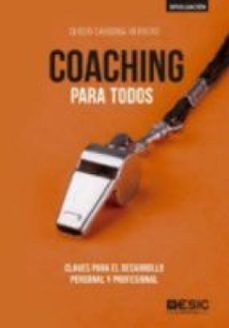 -sergio cardona herrero-9788417513399