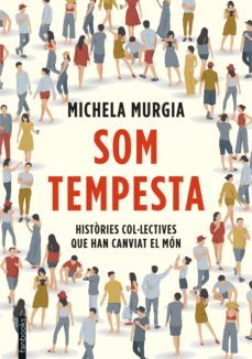 som tempesta (ebook)-michela murgia-9788417515799
