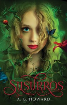 susurros (ebook)-9788417525699