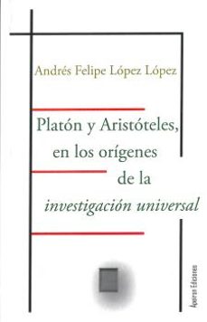 -andres felipe lopez lopez-9788417574499