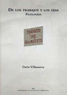 -dario villanueva prieto-9788417595999