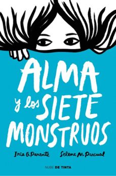 -iria g. parente-selene m. pascual-9788417605599