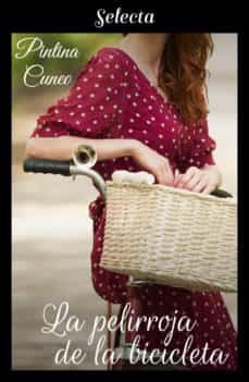 -pintina cuneo-9788417606299