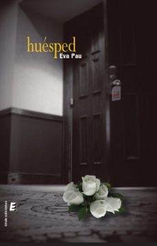huésped-9788417659899