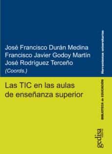 -jose francisco duran medina-9788417690199