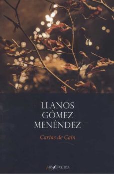 -llanos gomez menendez-9788417691899