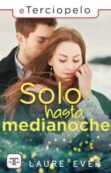 -laura ever-9788417705299