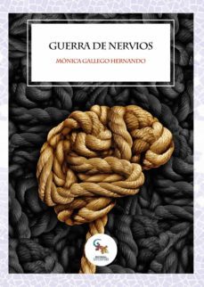 -monica gallego hernando-9788417731199