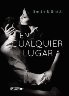 en cualquier lugar (ebook)-9788417741099