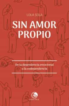-lola sola-9788417768799