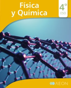 fisica y quimica 4º eso ed 2020-9788417785499